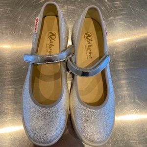 Naturino Girls Shoes